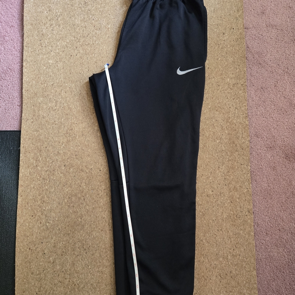 Nike Therma-fit Scuba Joggers